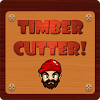 com.twodgamearena.timbercutter