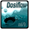 com.txokolabs.dosiflowapp