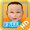 com.uangel.app.mytalkingbabyfree.hd.play