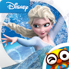 com.uangel.tomokidsFrozen