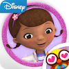 com.uangel.tomokidsMcstuffins1