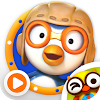 com.uangel.tomokidsPororoAdventure