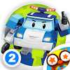 com.uangel.tomokidsRobocarPoli2