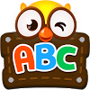 com.uangel.tomokidsStickerABC