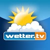 com.ubimet.wettertv.de