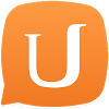 com.udacity.teams.android
