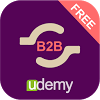 com.udemy.android.sa.b2bContentMarketingT