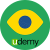 com.udemy.android.sa.brazilForBeginners