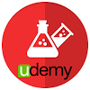 com.udemy.android.sa.chemistry101Part4Che