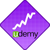com.udemy.android.sa.forexBasicsAndUsingM