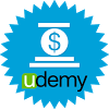 com.udemy.android.sa.hackingB2bSaasFundra