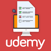 com.udemy.android.sa.joomla3TheBasics