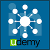 com.udemy.android.sa.linkedinSocialMediaM