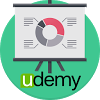 com.udemy.android.sa.productmanagement101