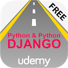 com.udemy.android.sa.pythonAndPythonDjang