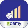 com.udemy.android.sa.the21principles