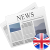 com.uk.newspaper