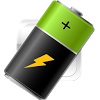 com.ultimatesolutions.batteryplus