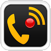 com.ultimatesolutions.callrecorderultimatepro