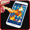 com.unidroid.fire.screen.prank
