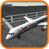 com.unitygamez.AirplaneParking3D