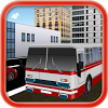 com.unitygamez.BusDriver3D