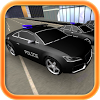 com.unitygamez.PoliceChase3DRacer