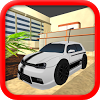 com.unitygamez.RcCarRacing3D