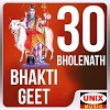 com.unix.BholenathBhaktiGeet30