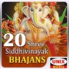 com.unix.shreesiddhivinayakbhajans20