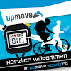 com.upmove.activitylog