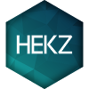 com.uppack.hekz