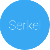com.uppack.serkel