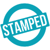 com.uppack.stamped