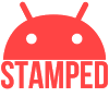 com.uppack.stampedholored