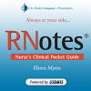 com.usbmis.reader.rnotes
