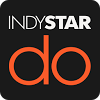 com.uscp.ttd.indystar