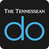 com.uscp.ttd.tennessean