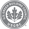 com.usgbc.usgbcreader