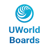 com.uworld.boards