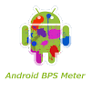 com.uzzors2k.BPSmeter