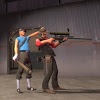 com.uzzors2k.tf2_scout_soundboard