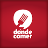 com.v1.dondecomer