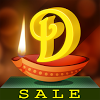 com.vadnere.diwalitheme