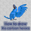 com.valerik.howtodraw_rio2_na