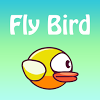 com.varemads.flybird