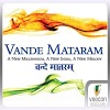 com.veecon.vandemataram_variousartists