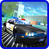 com.vg.policedrivingsimulator2016