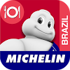 com.viamichelin.restaurants.brazil