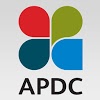 com.viatecla.nicereader.apdc